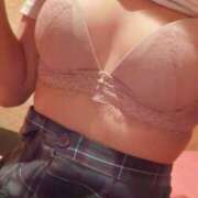 ヒメ日記 2025/10/23 16:23 投稿 りこ 横浜Cute