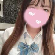 ヒメ日記 2025/11/28 19:41 投稿 りこ 横浜Cute