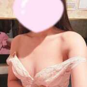 ヒメ日記 2026/03/07 21:02 投稿 りこ 横浜Cute