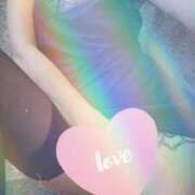 ヒメ日記 2024/12/13 14:44 投稿 こより 奥様の実話 なんば店