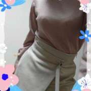 ヒメ日記 2024/12/14 22:35 投稿 こより 奥様の実話 なんば店