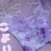 ヒメ日記 2024/12/23 22:19 投稿 こより 奥様の実話 なんば店