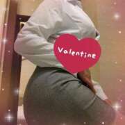 ヒメ日記 2025/02/06 22:47 投稿 こより 奥様の実話 なんば店