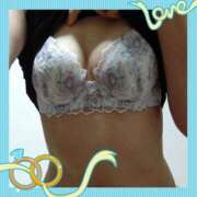 ヒメ日記 2025/02/12 11:54 投稿 こより 奥様の実話 なんば店