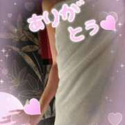 ヒメ日記 2025/02/15 21:45 投稿 こより 奥様の実話 なんば店