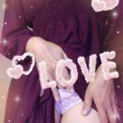 ヒメ日記 2025/02/19 21:50 投稿 こより 奥様の実話 なんば店