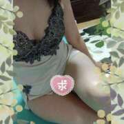 ヒメ日記 2025/02/28 11:08 投稿 こより 奥様の実話 なんば店