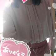 ヒメ日記 2025/03/01 22:28 投稿 こより 奥様の実話 なんば店