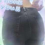 ヒメ日記 2025/03/05 22:30 投稿 こより 奥様の実話 なんば店