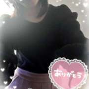 ヒメ日記 2025/03/31 23:29 投稿 こより 奥様の実話 なんば店