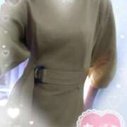 ヒメ日記 2025/04/07 22:32 投稿 こより 奥様の実話 なんば店