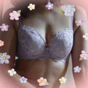 ヒメ日記 2025/04/25 22:26 投稿 こより 奥様の実話 なんば店