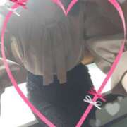 ヒメ日記 2025/04/29 21:44 投稿 こより 奥様の実話 なんば店