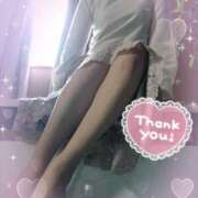 ヒメ日記 2025/04/30 22:11 投稿 こより 奥様の実話 なんば店