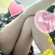 ヒメ日記 2025/05/06 22:46 投稿 こより 奥様の実話 なんば店