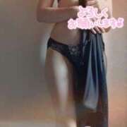 ヒメ日記 2025/05/27 13:45 投稿 こより 奥様の実話 なんば店