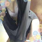 ヒメ日記 2025/05/28 12:04 投稿 こより 奥様の実話 なんば店