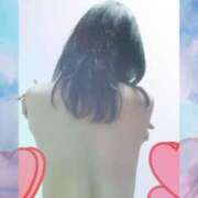 ヒメ日記 2025/05/29 22:24 投稿 こより 奥様の実話 なんば店