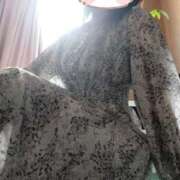 ヒメ日記 2025/06/02 22:24 投稿 こより 奥様の実話 なんば店