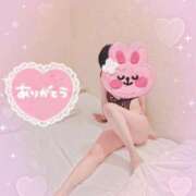 ヒメ日記 2025/06/07 22:19 投稿 こより 奥様の実話 なんば店