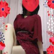 ヒメ日記 2025/06/14 12:13 投稿 こより 奥様の実話 なんば店