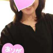 ヒメ日記 2025/06/18 22:45 投稿 こより 奥様の実話 なんば店