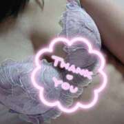 ヒメ日記 2025/06/19 22:31 投稿 こより 奥様の実話 なんば店