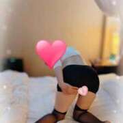 ヒメ日記 2025/06/23 11:13 投稿 こより 奥様の実話 なんば店