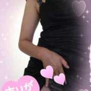 ヒメ日記 2025/06/25 22:13 投稿 こより 奥様の実話 なんば店