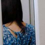 ヒメ日記 2025/06/27 22:55 投稿 こより 奥様の実話 なんば店