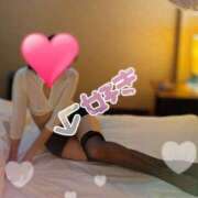 ヒメ日記 2025/07/03 11:39 投稿 こより 奥様の実話 なんば店