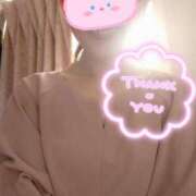 ヒメ日記 2025/07/03 22:39 投稿 こより 奥様の実話 なんば店