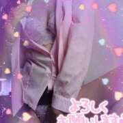 ヒメ日記 2025/07/07 12:16 投稿 こより 奥様の実話 なんば店