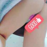 ヒメ日記 2025/07/09 22:55 投稿 こより 奥様の実話 なんば店