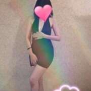 ヒメ日記 2025/07/10 21:43 投稿 こより 奥様の実話 なんば店