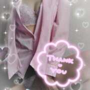 ヒメ日記 2025/07/17 22:18 投稿 こより 奥様の実話 なんば店