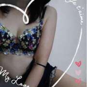 ヒメ日記 2025/07/18 22:02 投稿 こより 奥様の実話 なんば店