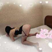 ヒメ日記 2025/07/19 08:34 投稿 こより 奥様の実話 なんば店