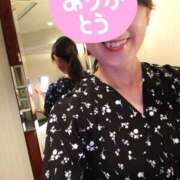 ヒメ日記 2025/07/19 22:41 投稿 こより 奥様の実話 なんば店