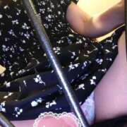 ヒメ日記 2025/07/21 22:33 投稿 こより 奥様の実話 なんば店