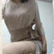 ヒメ日記 2025/07/25 22:15 投稿 こより 奥様の実話 なんば店