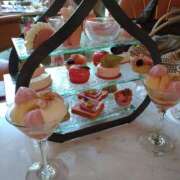 ヒメ日記 2025/07/30 00:08 投稿 こより 奥様の実話 なんば店