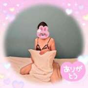 ヒメ日記 2025/08/07 23:03 投稿 こより 奥様の実話 なんば店