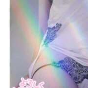 ヒメ日記 2025/08/23 08:05 投稿 こより 奥様の実話 なんば店