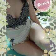 ヒメ日記 2025/08/25 22:26 投稿 こより 奥様の実話 なんば店