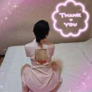 ヒメ日記 2025/08/29 22:05 投稿 こより 奥様の実話 なんば店