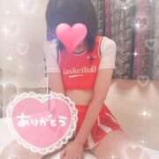 ヒメ日記 2025/09/03 21:39 投稿 こより 奥様の実話 なんば店