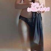 ヒメ日記 2025/09/13 09:09 投稿 こより 奥様の実話 なんば店