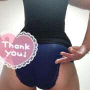 ヒメ日記 2025/09/15 22:08 投稿 こより 奥様の実話 なんば店