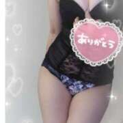 ヒメ日記 2025/09/19 21:43 投稿 こより 奥様の実話 なんば店